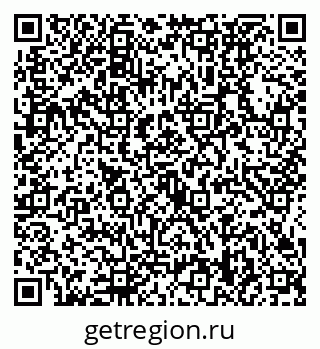 79634438880