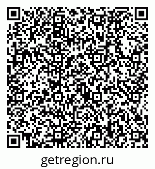 79634438881