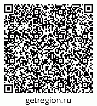 79634438885