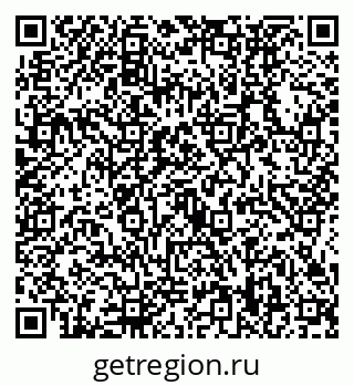 79634438889