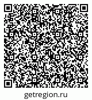79634438890