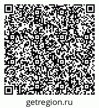 79634438891
