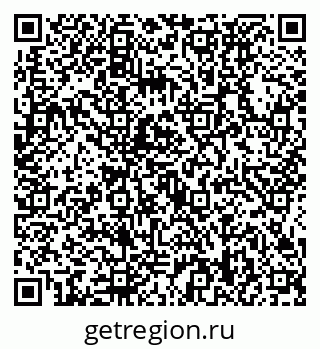 79634438892
