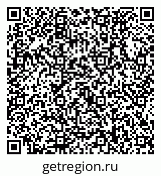 79634438893