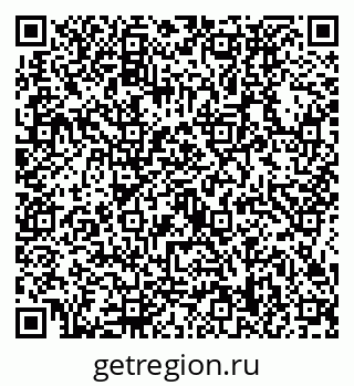 79634438894