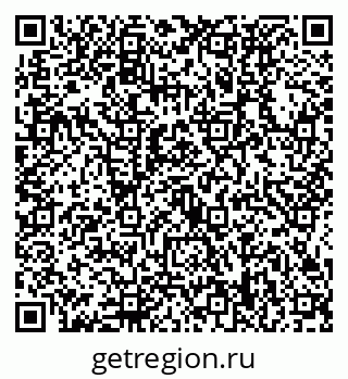 79634438895