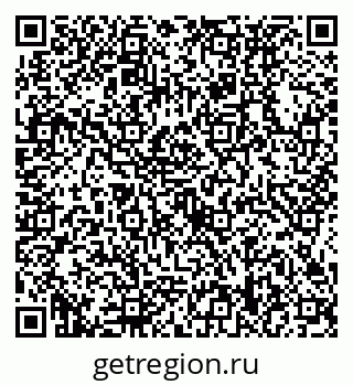 79634438901
