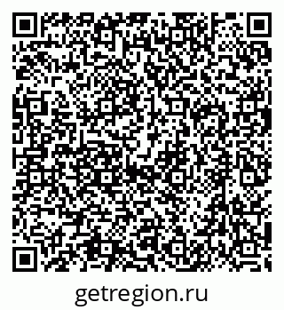 79634438905