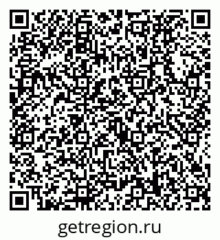 79634438906