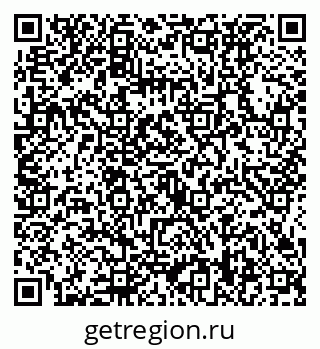 79634438909