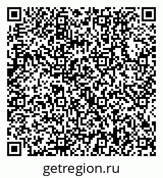 79634438910