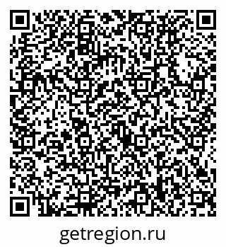 79634438913