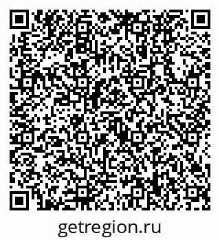 79634438925