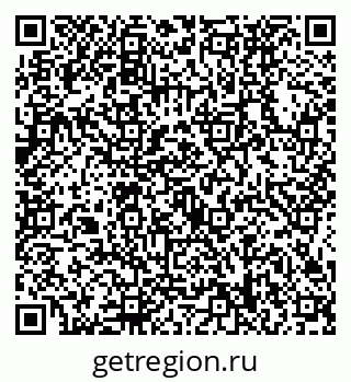 79634438927
