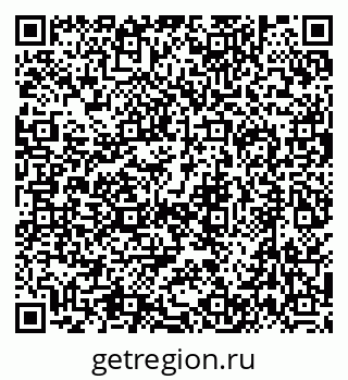 79634438929