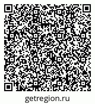 79634438930