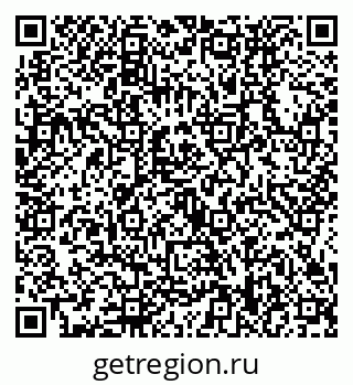 79634438931