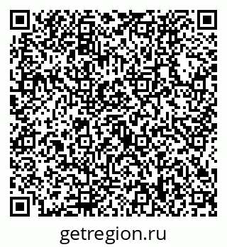 79634438933