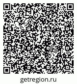 79634438934