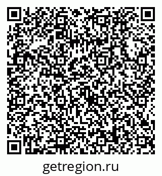 79634438936