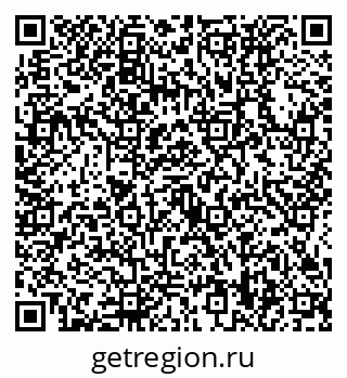 79634438938