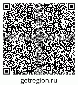 79634438939