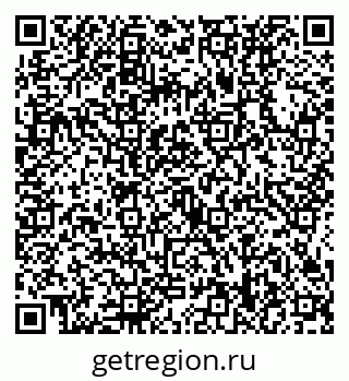 79634438941