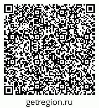79634438945