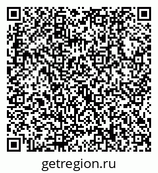 79634438947
