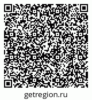 79634438948