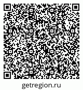 79634438950