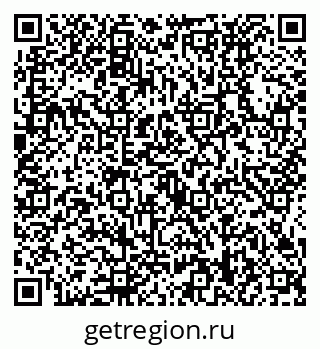 79634438952