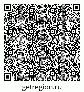 79634438957