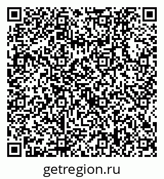 79634438961