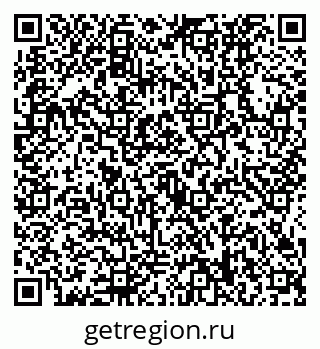 79634438967