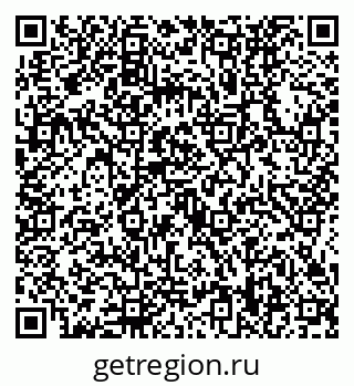 79634438969