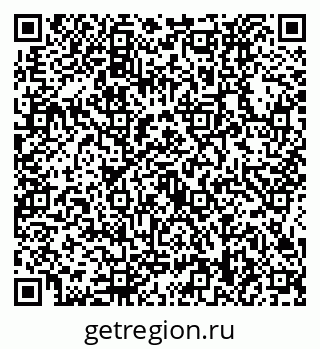 79634438970