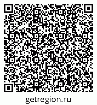 79634438972