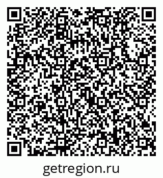 79634438974