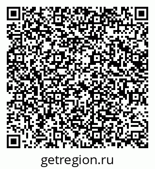 79634438979