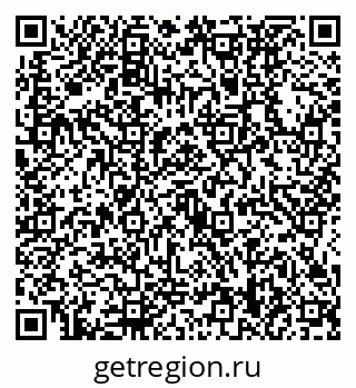 79634438980