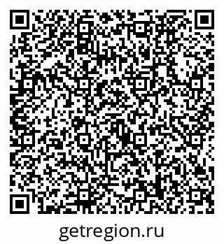 79634438986
