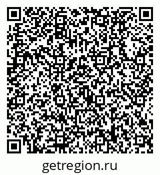 79634438987