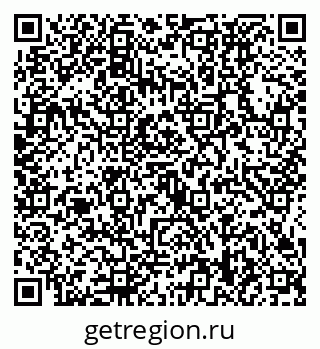 79634438990