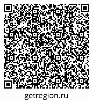 79634438993