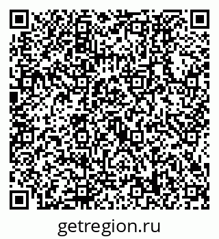 79634438996