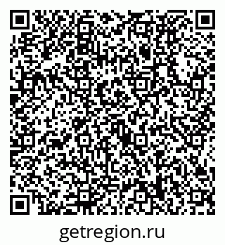 79634438997