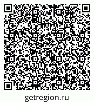 79634438998