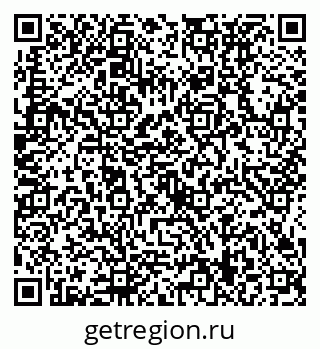 79634439003