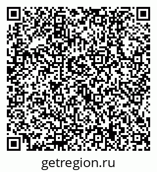 79634439005